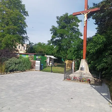 Port Numer 3 * Władysławowo